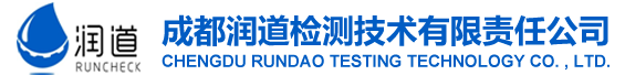 南昌市納什維爾貿(mào)易有限公司 