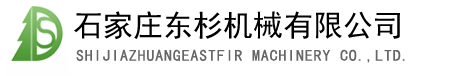 澳门总统|总统平台|澳门总统娱乐平台